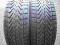 215/55R16 VREDESTEIN WINTER XTREME 2009R IDEALNE