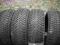 255/65R17 GOODYEAR ULTRA GRIP IDEALNE !!!!