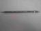 Ołówek techniczny Faber-Castell Grip 2001 2H