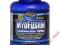 Gaspari Myofusion 2268g WARSZAWA