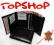 PORTFEL MESKI CAVALDI 4U SKORA OD TOPSHOP-COM-PL 2