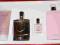 Miracle, Lancome, zestaw, perfum,walentynki