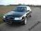 Audi 100 2,5 TDI ZADBANA!!SUPER STAN!!