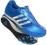 Adidas skok w dal adiStar Long Jump - 49.1/3 nowe