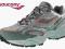 Saucony Grizzly Approach Trail Run - 37 - nowe