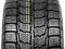 215/70R15C MATADOR MPS520 OKAZJA CENOWA!!!JEDYNE