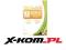 X-KOM_PL XBOX 360 Live Gold 3 miesiące XBL