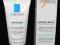 LA ROCHE EFFACLAR A.I. 15 ml + EFFACLAR ŻEL 50ml