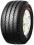 Opona DURO DC7210 215/65R16C dostawcza opony M+S