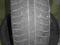 Opony zimowe R 16 205/55 205/55/16 Michelin 90zł/s