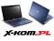 Acer 5830TG i3-2310 4G 750 GT540 USB 3.0 Windows 7