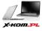 Dell XPS 15z i5-2430M 4GB GT525 8,5h USB 3.0 Win 7