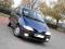 RENAULT SCENIC 1.9DTI 100 KM *KLIMA* ZAREJ w PL