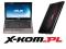 Asus K43U X43U E-350 2x1.6GHz 2GB 320 HD6310 HDMI