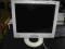 MONITOR LCD 17'' FIRMY Fujitsu P17-1 GW FV