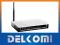 Router TP-Link TD-W8901D ADSL WiFi n 4xLan Delkom