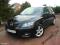 Mazda 3 1.6 CD ACTIVE