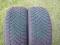 opony zimowe 215 55 16 r16 DUNLOP SP WINTER A7