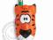 LITTLE TIKES TELEFON TYGRYSEK