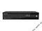 OPTICUM 9600 MINI HD 8GB pen lub hdmi1.4 Soft C+