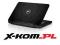 Dell Inspiron N5040 i3-380 2x2,53GHz 4GB Windows 7