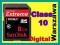 SDHC 8GB EXTREME 30MB/s Class 10 HD Video UHS-I