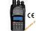 WOUXUN KG-699E VHF/UHF+prezent IMPORTER Sklep W-wa