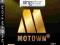 SINGSTAR MOTOWN [PS3] @ FOLIA @