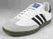 HIT!!! ADIDAS SAMBA Rozm. 44 EGO-SPORT 2011