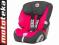 ROMER BRITAX EVOLVA 123 PLUS 9-36 ELENA W-WA