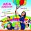 AIDA DZIECIOM [2CD] @ DLA DZIECI @