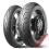 DUNLOP SPORTSMART 120/70ZR17 + 190/55ZR17 2011 Rok