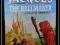 *St-Ly* * * THE BELLMAKER * * - BRIAN JACQUES