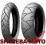 MICHELIN PILOT SPORT 190/50ZR17 73W TL NOWA !!!