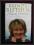 *St-Ly* - BRENDA BLETHYN - MIXED FANCIES A MEMOIR