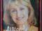 *St-Ly* - * JAN LEEMING * - AN AUTOBIOGRAPHY