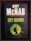 *St-Ly* - BOY SOLDIER - ANDY McNAB