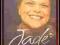 *St-Ly* - * JADE GOODY * - FIGHTING TO THE END