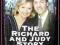 *St-Ly* THE RICHARD AND JUDY STORY - CAROLE MALONE