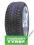 NOKIAN WR D3 195/65R15 91T ***OKAZJA***DOT 2011**