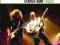 STATUS QUO - GOLD [2CD] @ FOLIA @