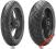 DUNLOP SPORTMAX ROADSMART 170/60ZR17 72W TL ROAD 2