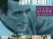 TONY BENNETT - ORIGINAL ALBUM CLASSICS [5CD]