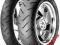 DUNLOP ELITE 3 240/40R18 79V TL