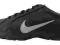 Buty NIKE AIR COMPEL (010) 43 EUR WIOSNA 2012