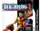 Gra PC NPG Dead Rising 2