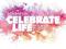 SENSATION CELEBRATE - LIFE WROCLAW 2010 [2CD]