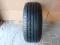 OPONA - BRIDGESTONE TURANZA ER300 - 205/55/16