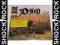 DIO - Live At Donington 2xLP NOWOSC sabbath