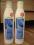 MATRIX TOTAL RESULT MOISTURE szampo+odżyw po300ml